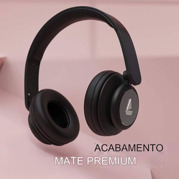 Starting from ₹1499