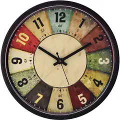 Starting from ₹999