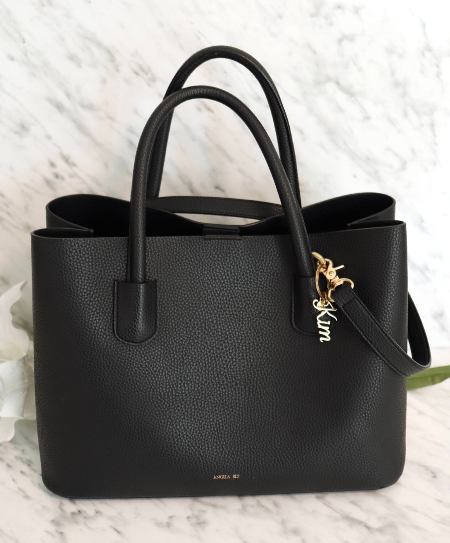 🎒 Bags & Backpacks